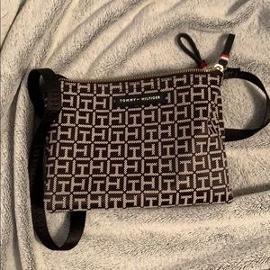 Tommy Hilfiger purse